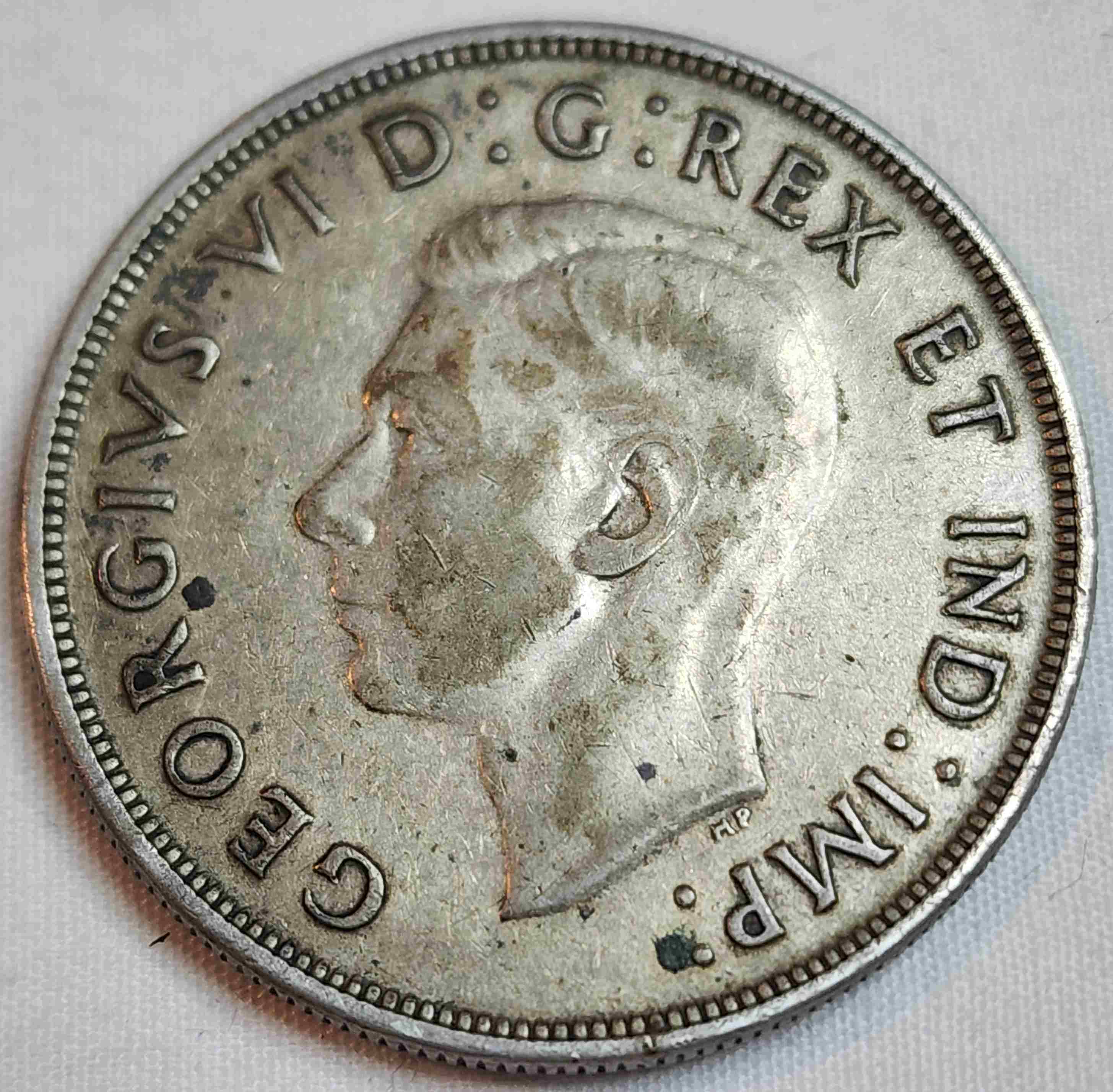1947-Dollar-Blunt-7-F-Grade?